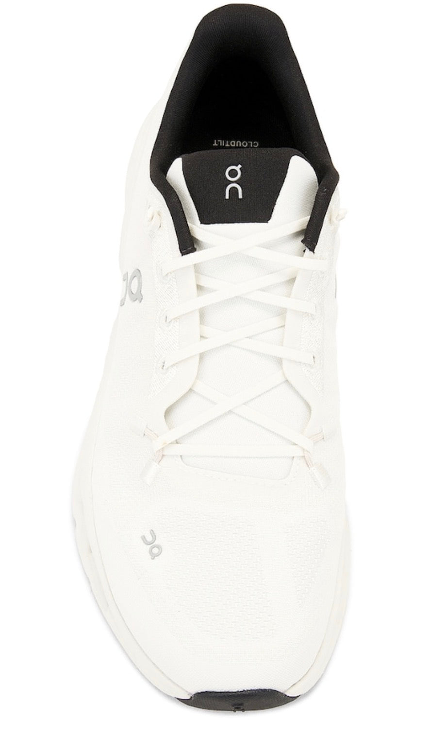 Cloudtilt Sneaker/ Hombre