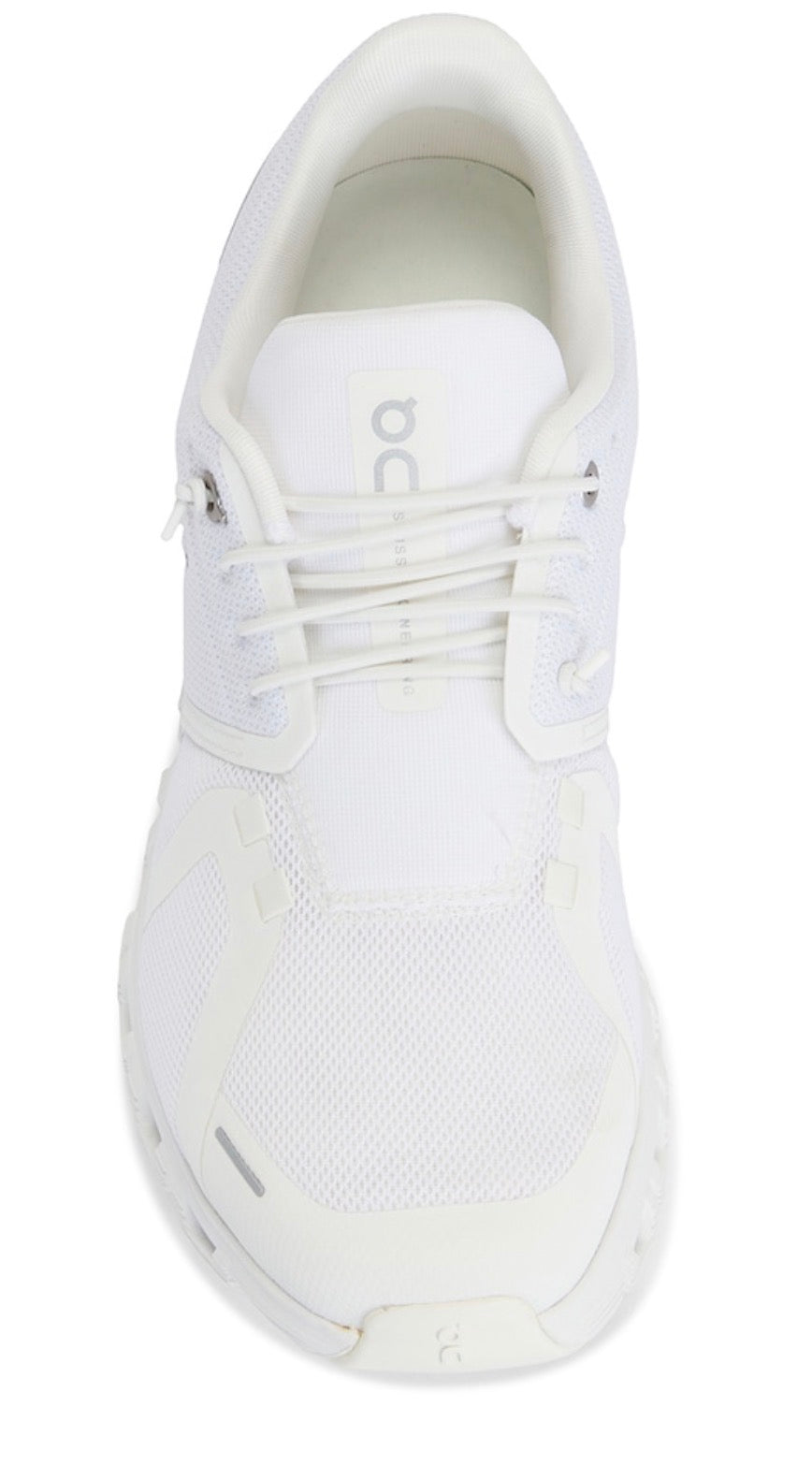 Cloud 6 Sneaker / Hombre