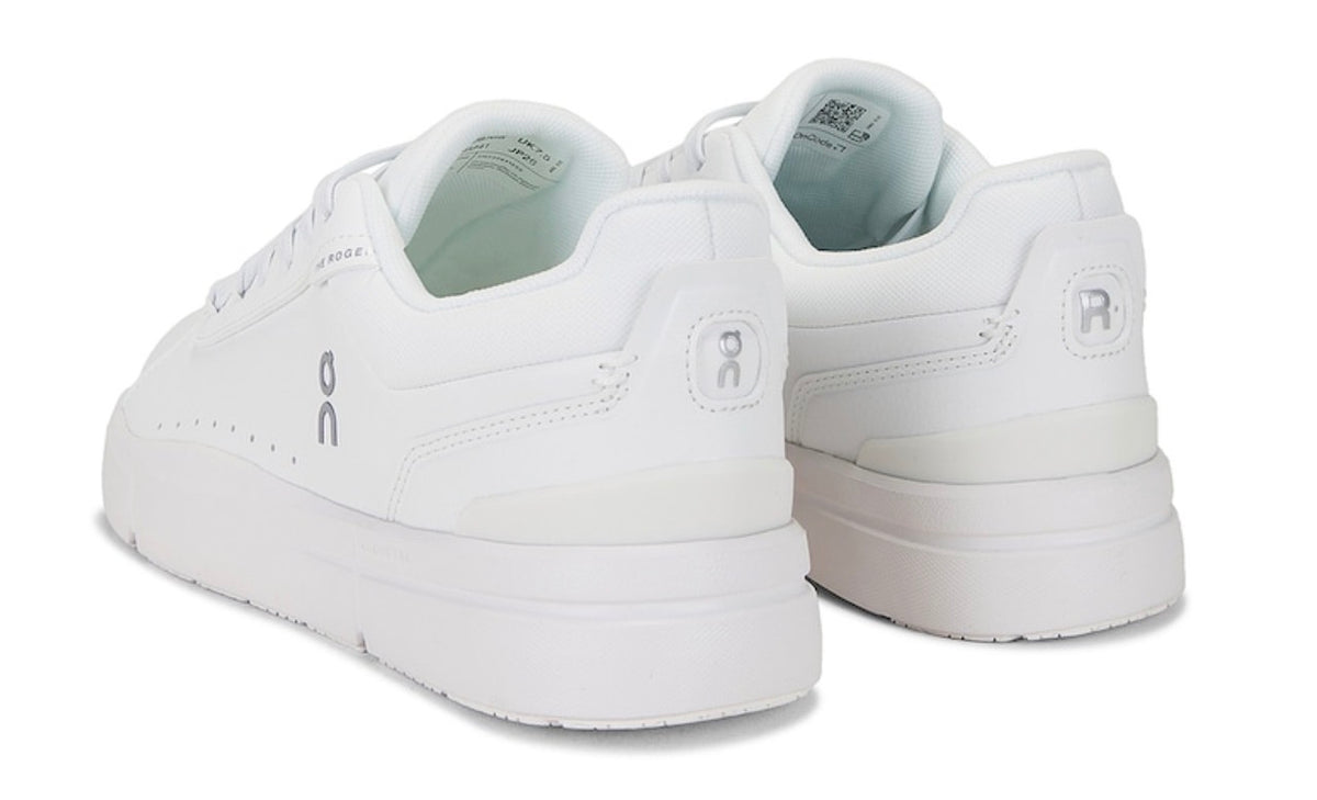 The Roger Advantage Sneakers / Hombre