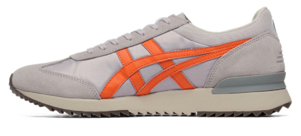 CALIFORNIA 78 EX  UNISEX