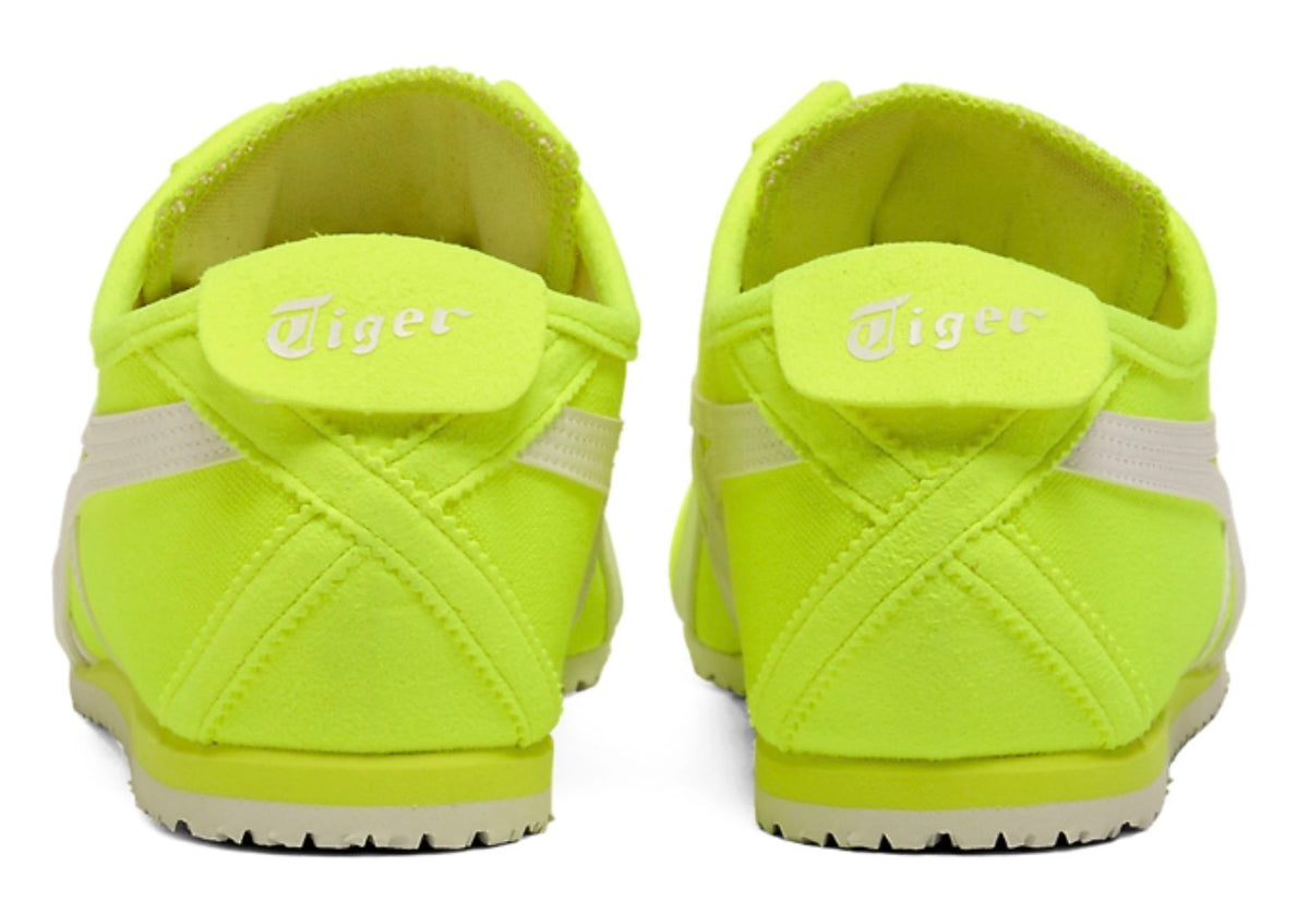 MEXICO 66 SLIP-ON UNISEX