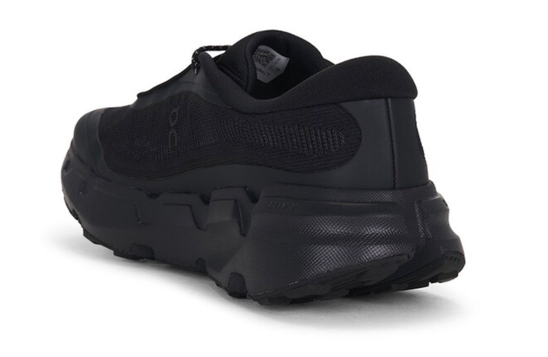 Cloudsoma Hike / Hombre
