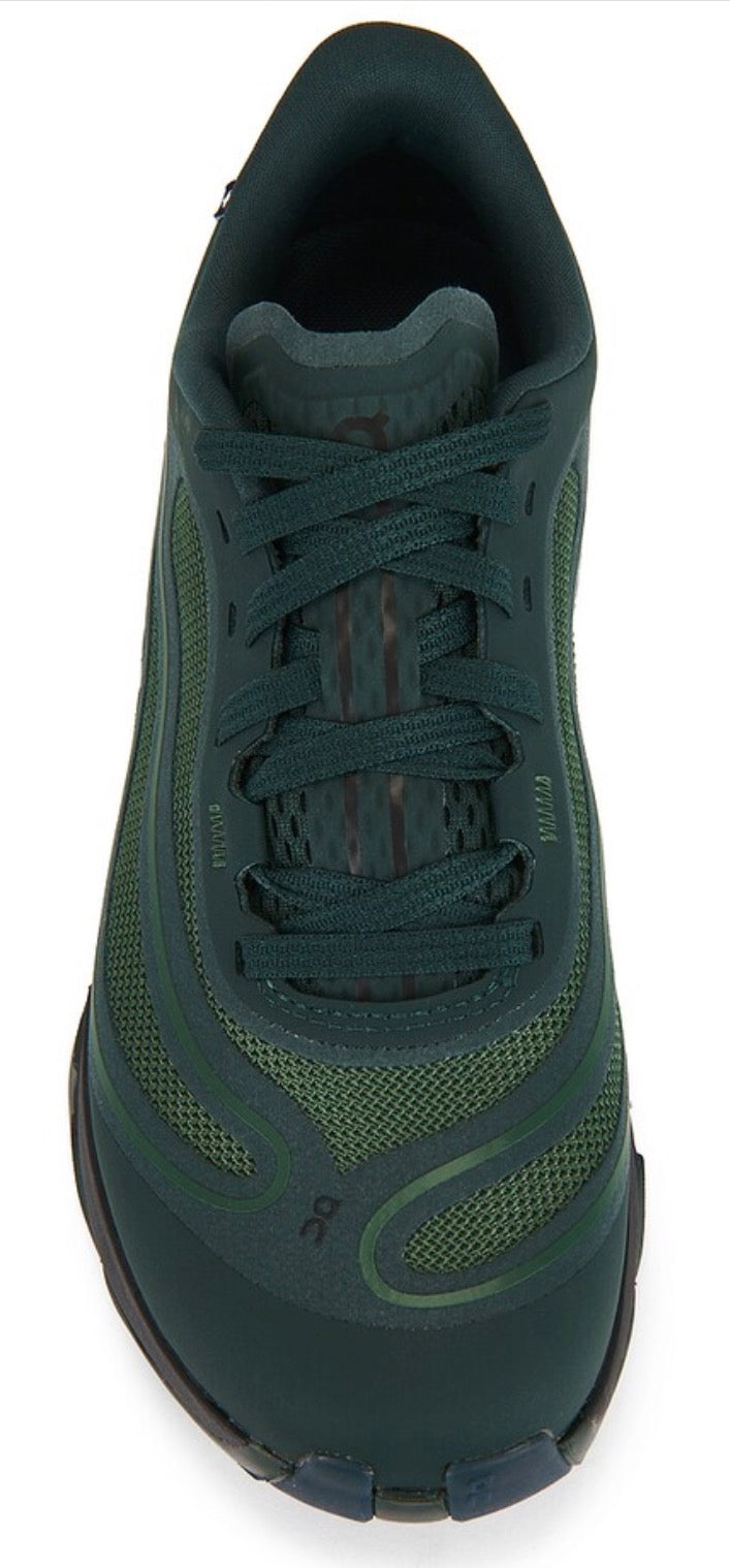 X IKON CLOUDFLOW 5 AD SNEAKER/ Dama