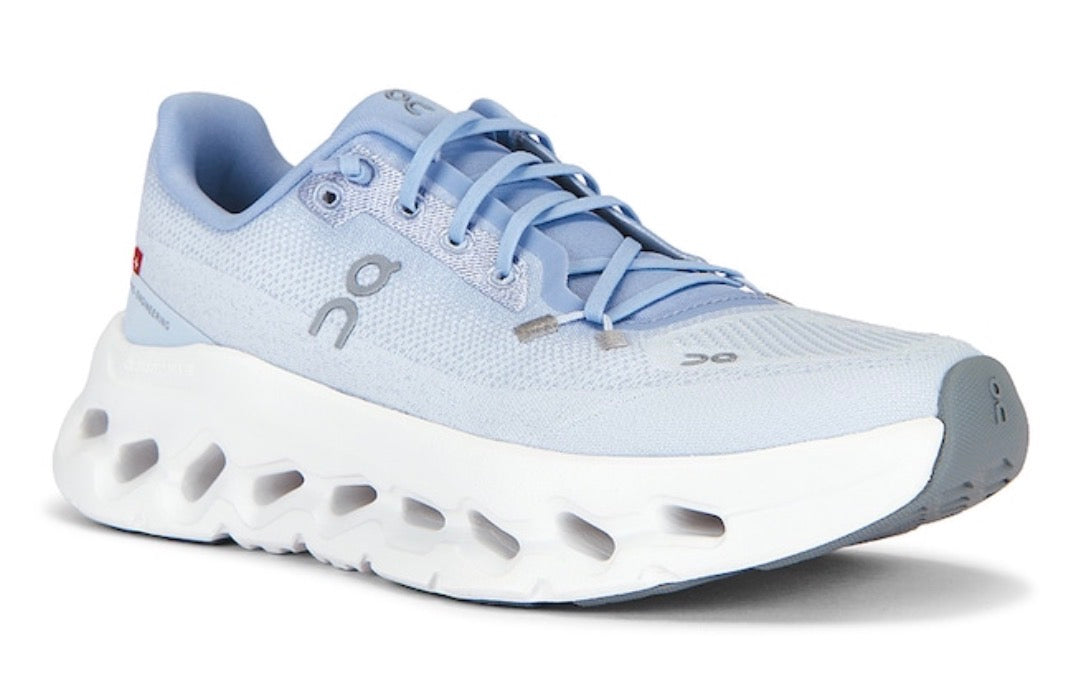 Cloudtilt Sneaker / Dama