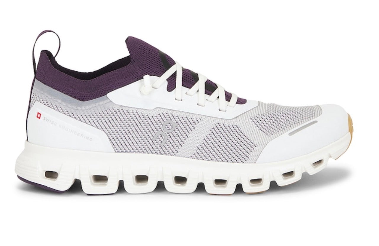 Cloud 6 Versa Sneaker / Dama (copia)