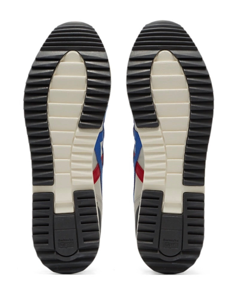 CALIFORNIA 78 EX  UNISEX