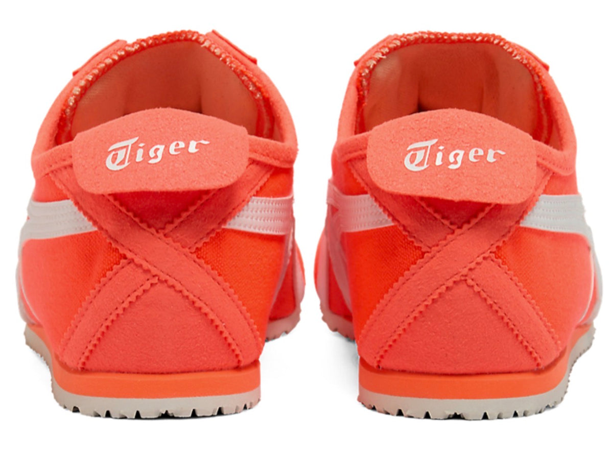 MEXICO 66 SLIP-ON UNISEX