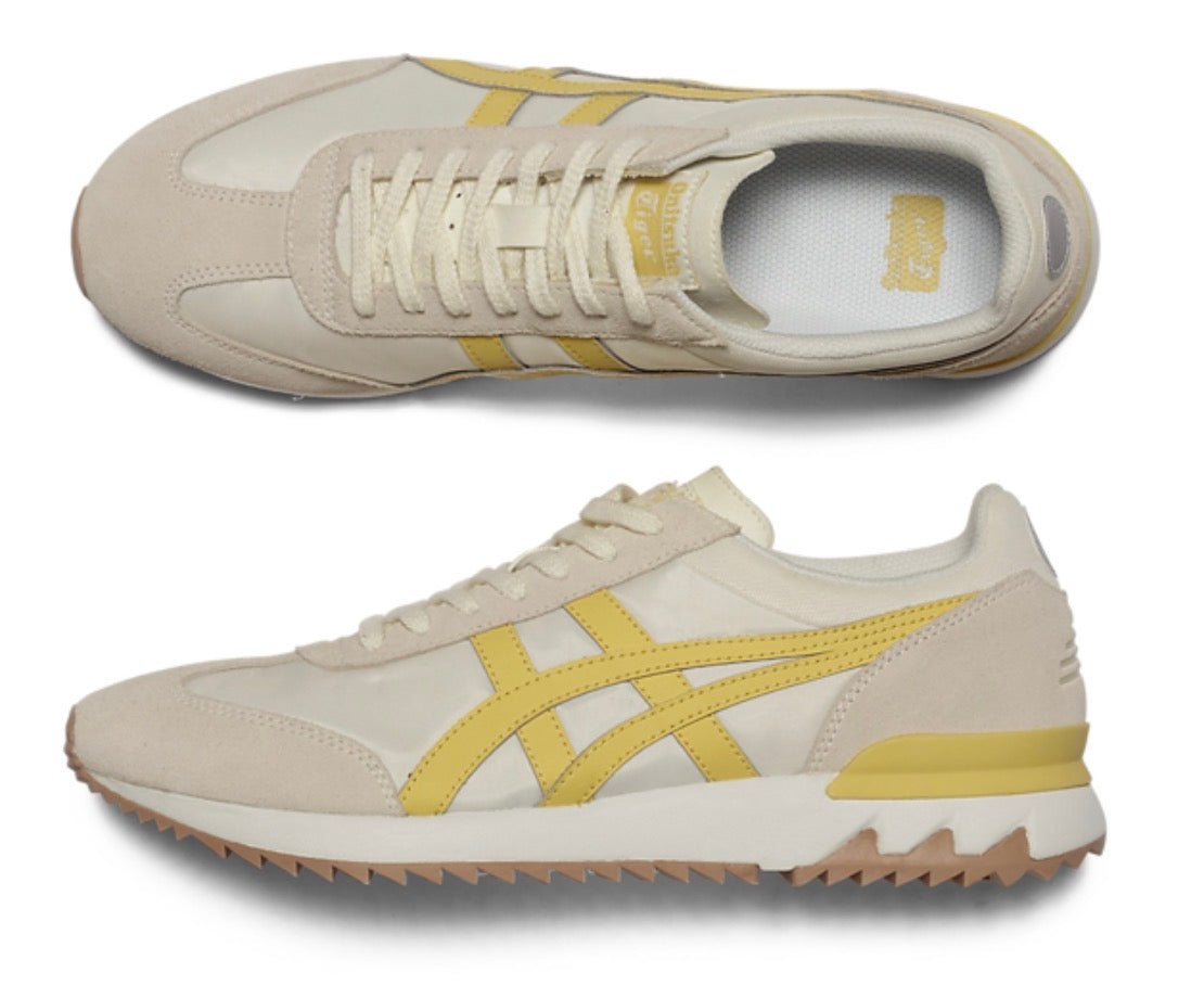 CALIFORNIA 78 EX  UNISEX