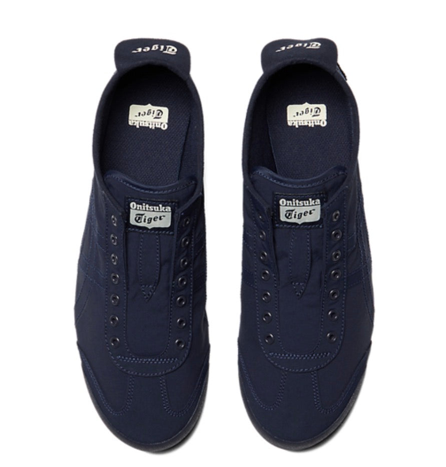 MEXICO 66 SLIP-ON UNISEX