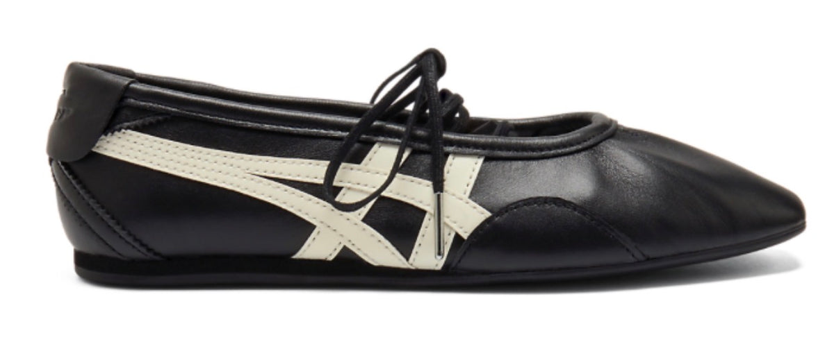 GYMNARINA UNISEX