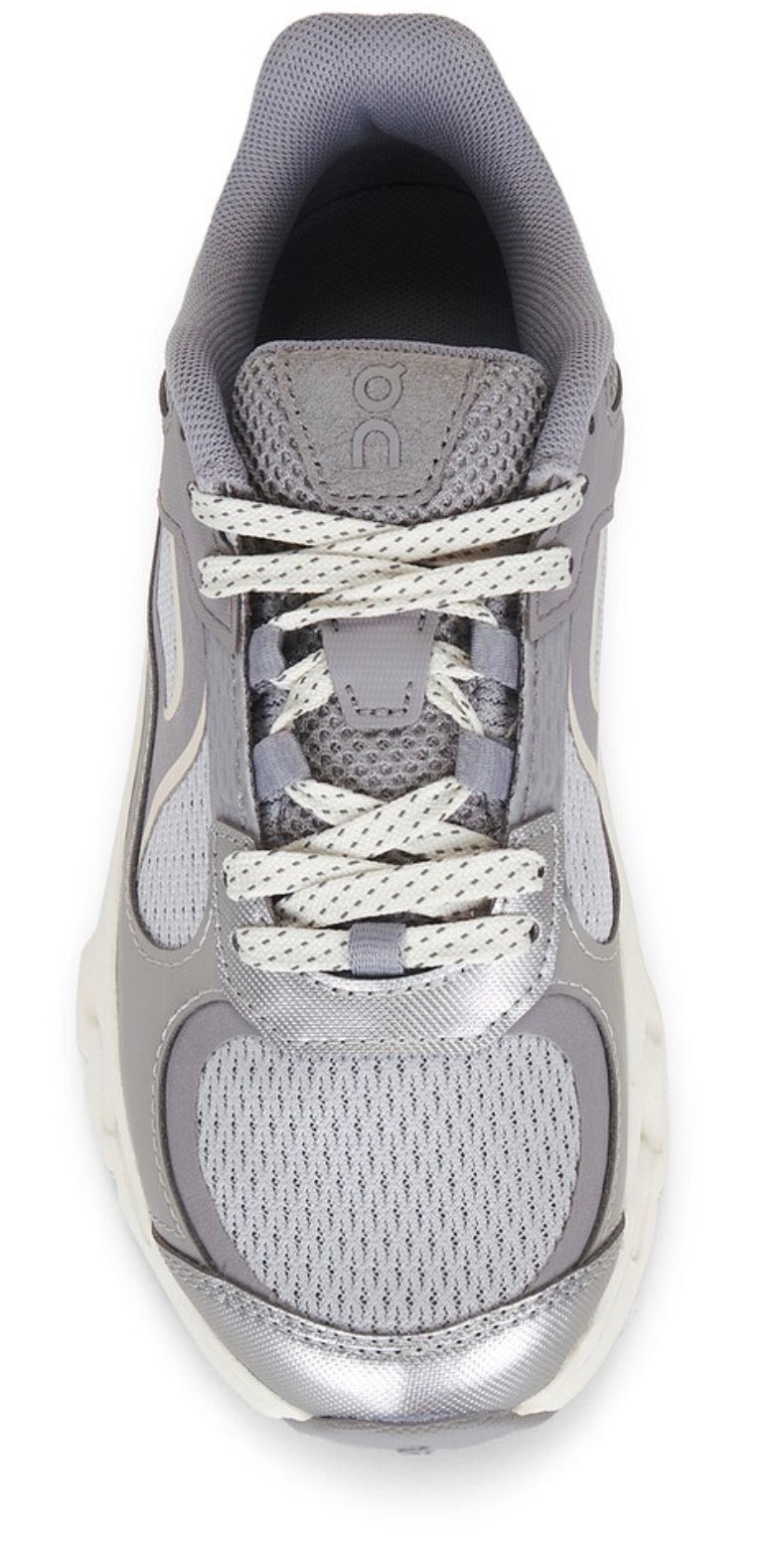 Cloudtilt Arc Sneaker / Dama