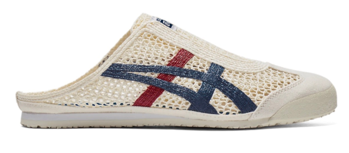 MEXICO 66 SABOT UNISEX