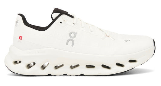Cloudtilt Sneaker/ Hombre