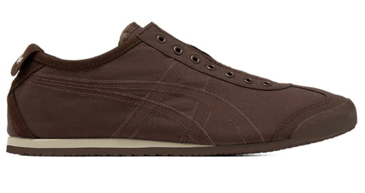 MEXICO 66 SLIP-ON UNISEX