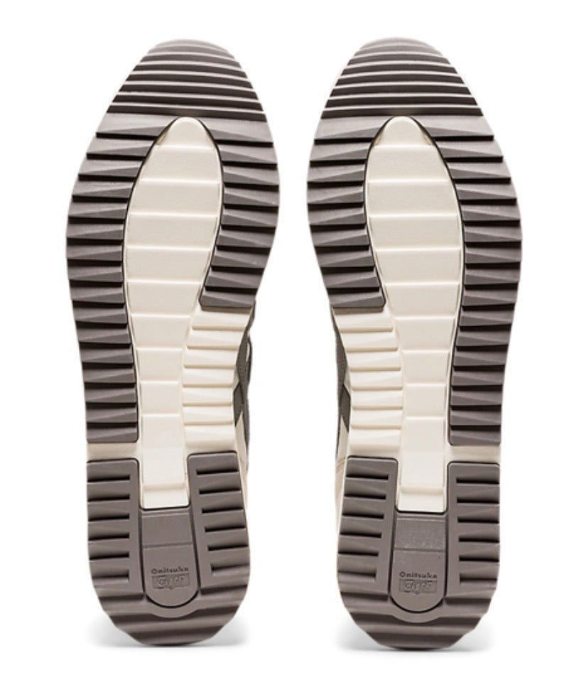 CALIFORNIA 78 EX  UNISEX
