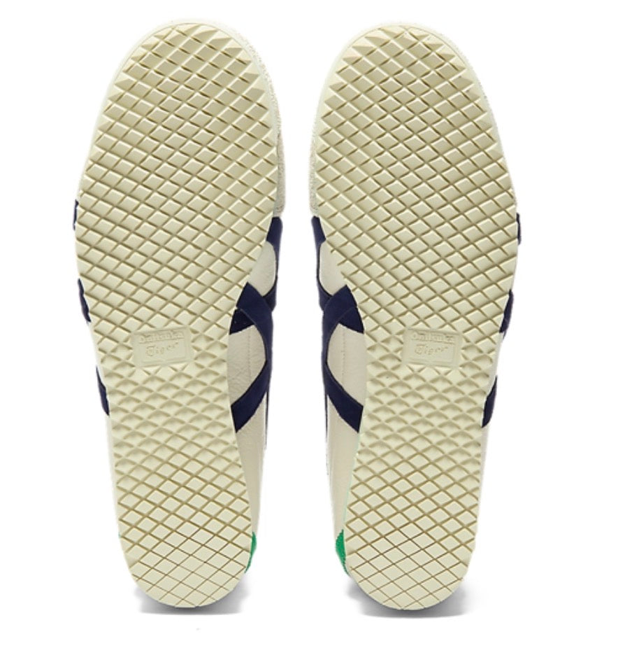 MEXICO 66 SD VIN UNISEX