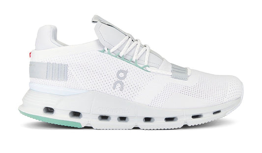 Cloudnova Sneaker / Hombre