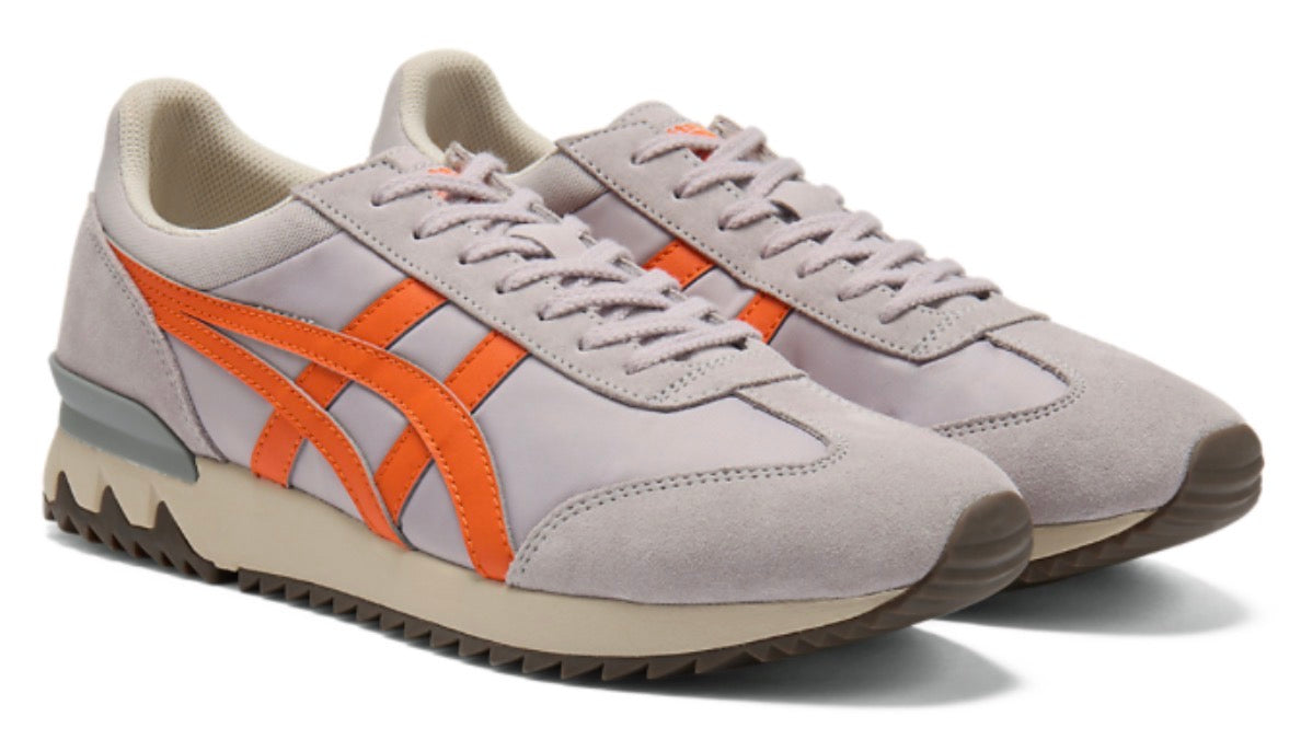 CALIFORNIA 78 EX  UNISEX