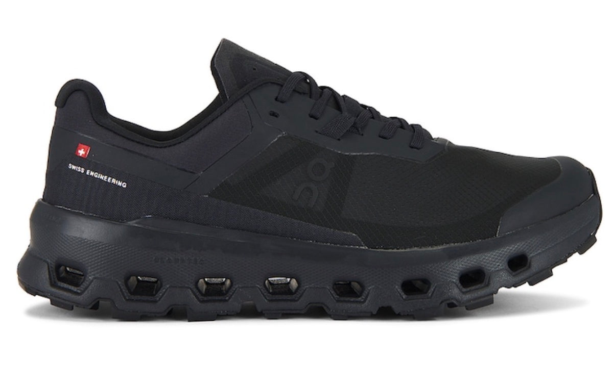 Cloudvista 2 Sneaker / Hombre