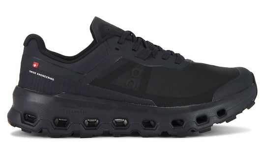 Cloudvista 2 Sneaker / Hombre