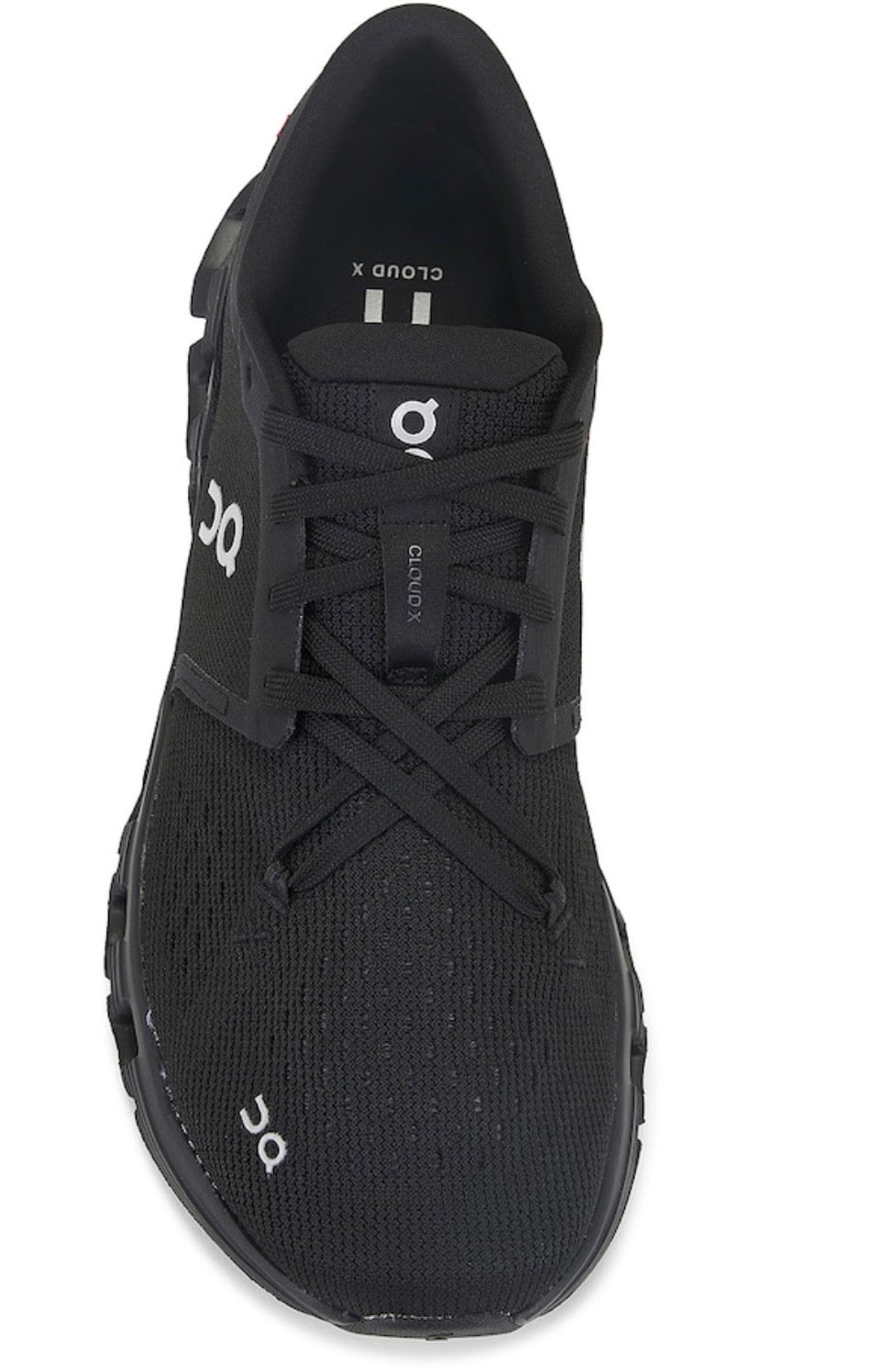 Cloud X 4 Sneaker / Hombre