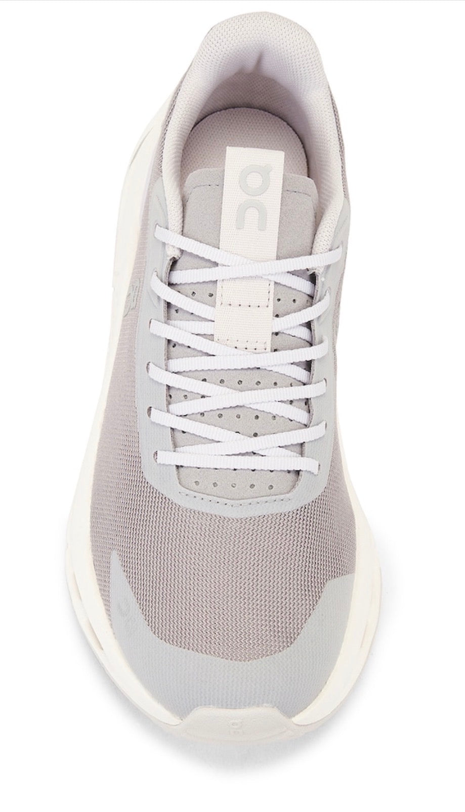 Cloudnova Form 2 Sneaker / Dama