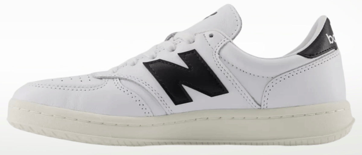 TENIS NEW BALANCE CT500 / Hombre