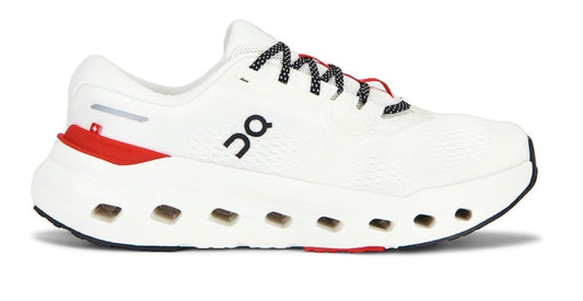 Cloudrunner 3 / Hombre