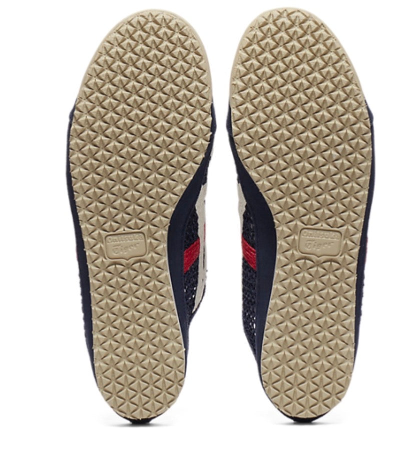 MEXICO 66 SABOT UNISEX