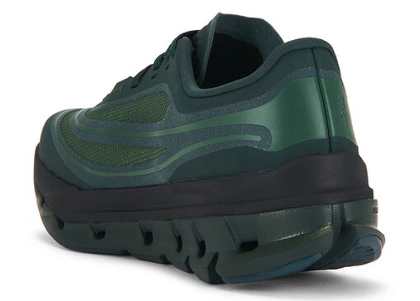 X IKON CLOUDFLOW 5 AD SNEAKER/ Dama