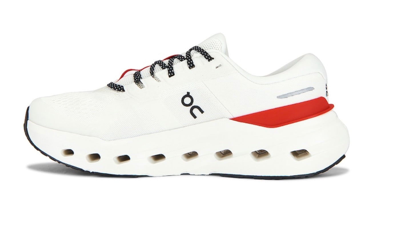 Cloudrunner 3 / Hombre