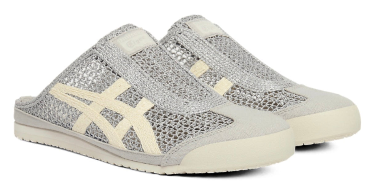 MEXICO 66 SABOT UNISEX