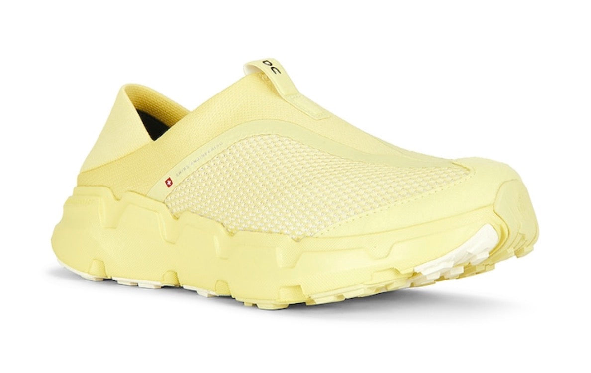 Cloudsoma Moc / Hombre