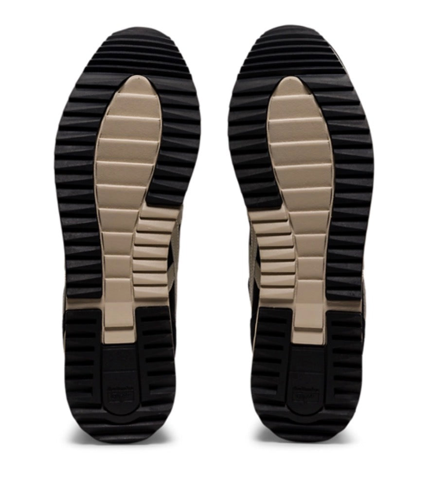 CALIFORNIA 78 EX  UNISEX