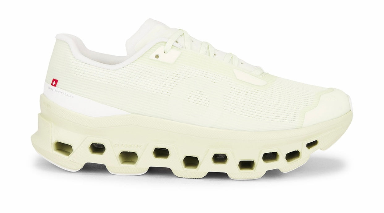 Cloudmonster Void / Dama