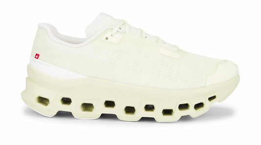 Cloudmonster Void / Dama