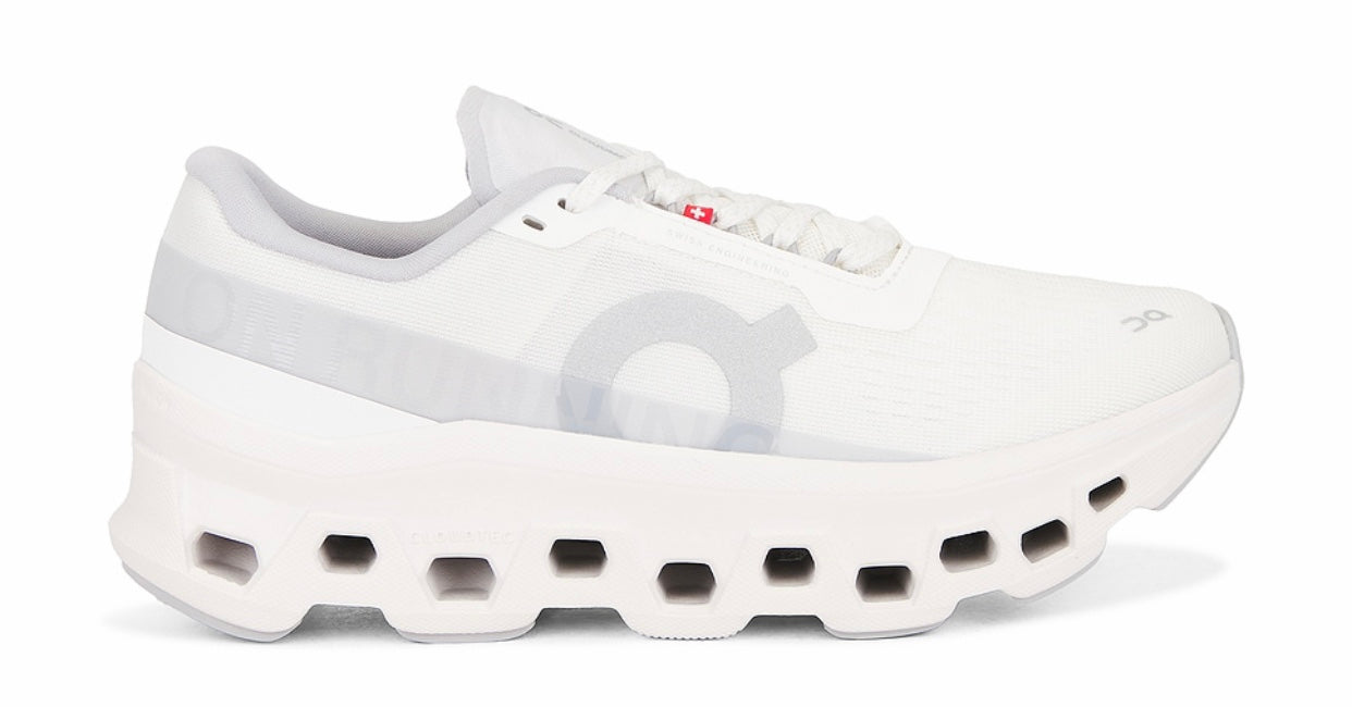 Cloudmonster 1 New Edition / Dama