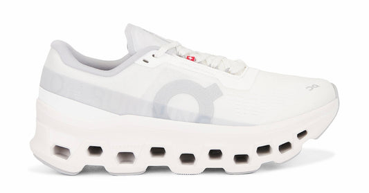 Cloudmonster 1 New Edition / Dama