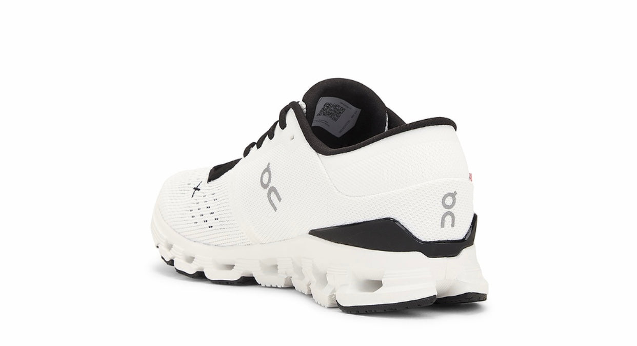 Cloud X 4/ Hombre