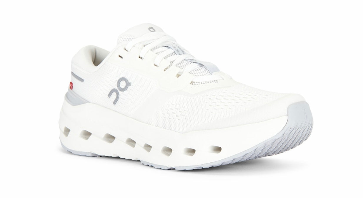 Cloudrunner 3/ Dama