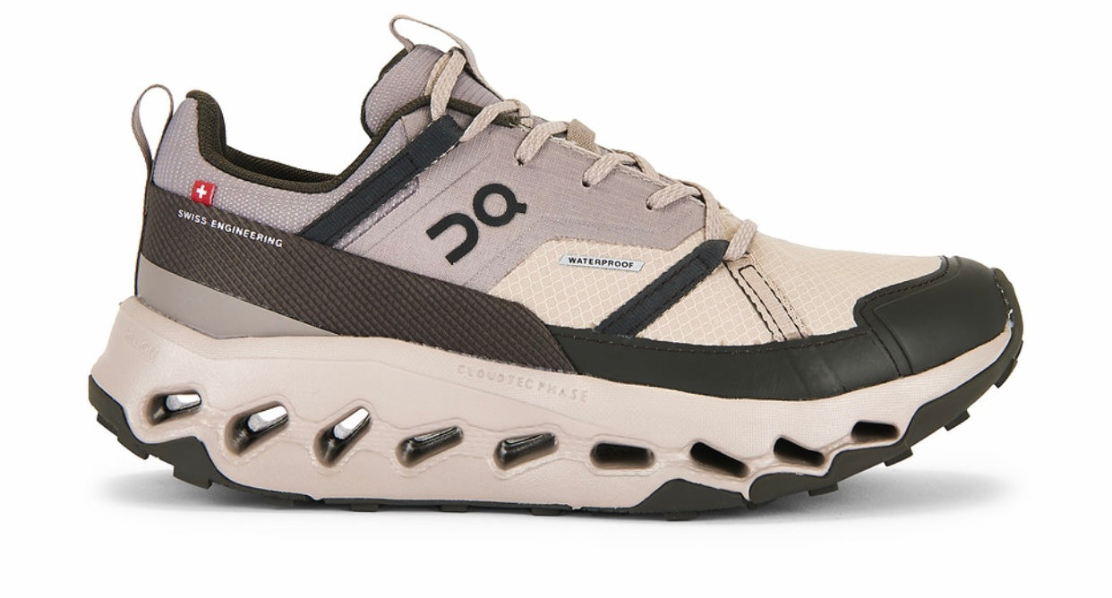 Cloudhorizon WP/ Dama