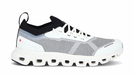 Cloud 6 Versa / Dama