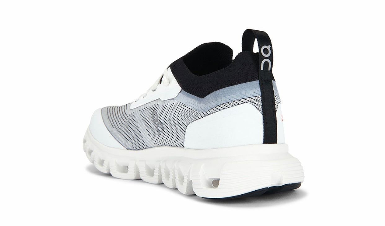 Cloud 6 Versa / Dama