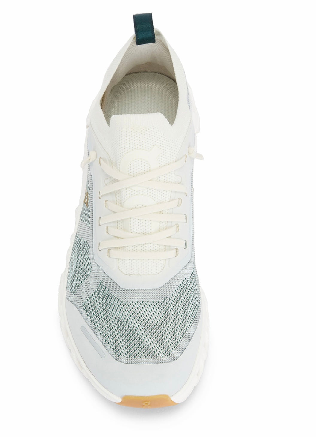 Cloud 6 Versa / Dama