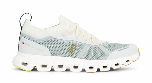 Cloud 6 Versa / Dama