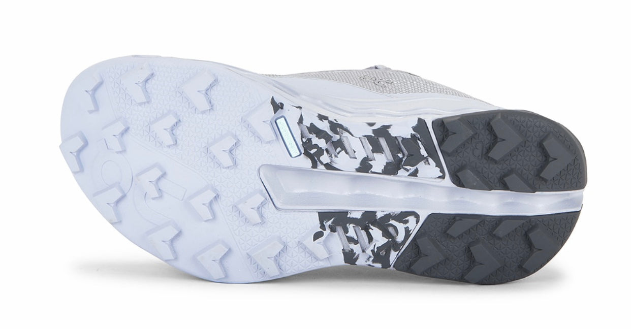 Cloudhorizon 2 WP/ Dama