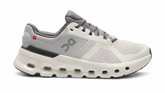 Cloudrunner 2 / Hombre