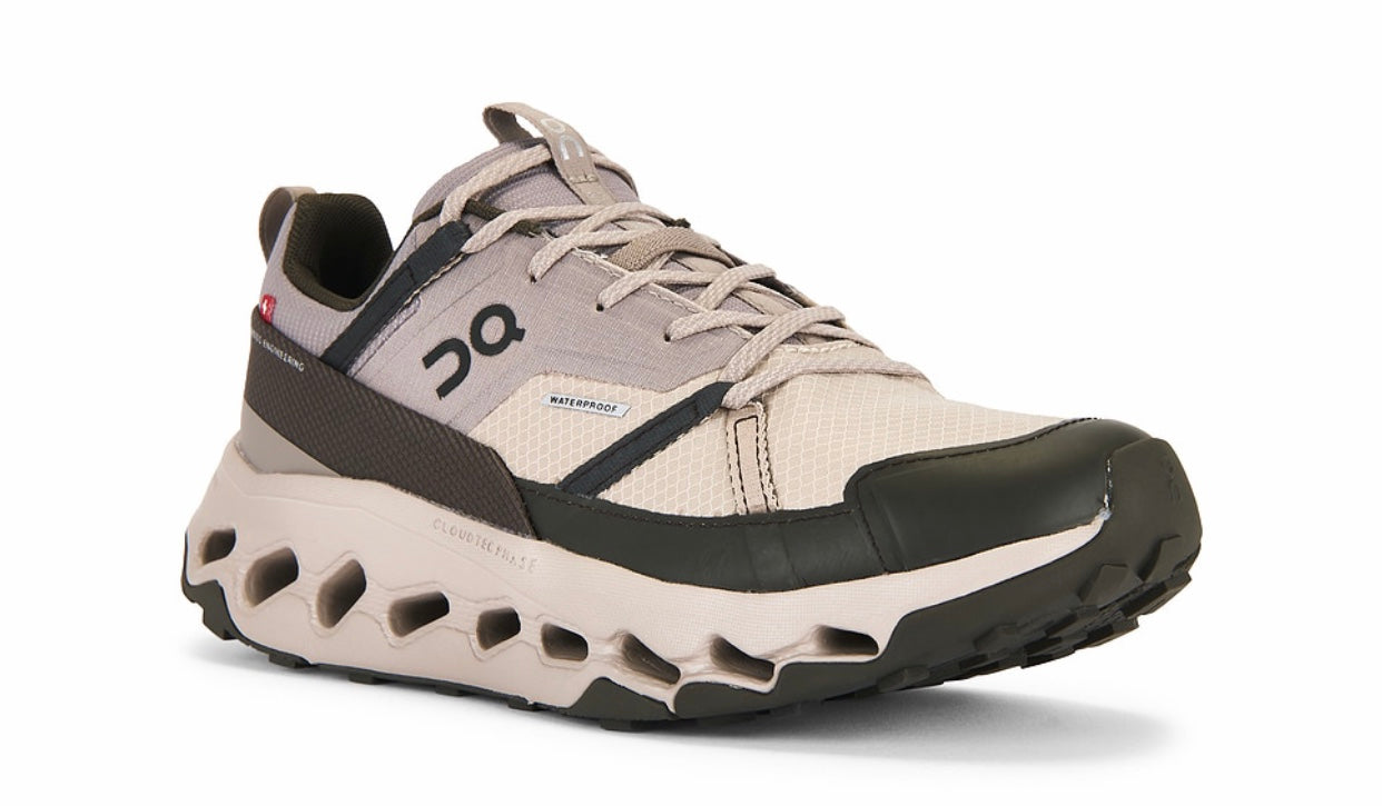 Cloudhorizon WP/ Dama