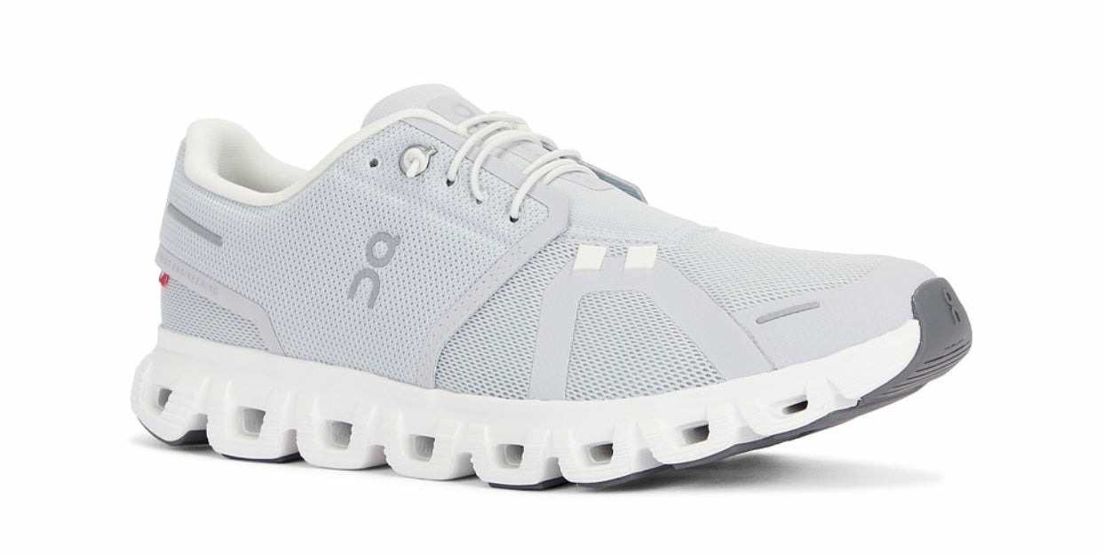 Cloud 6/ Hombre