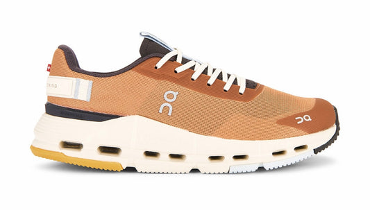 Cloudnova Form 2 / Dama